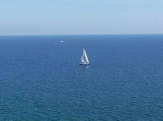 Дома для отпуска Holiday Home Sauvignon Одесса Дом для отпуска-5