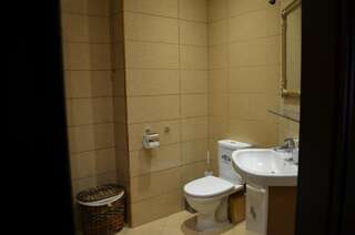 Дома для отпуска Holiday Home Sauvignon Одесса Дом для отпуска-7