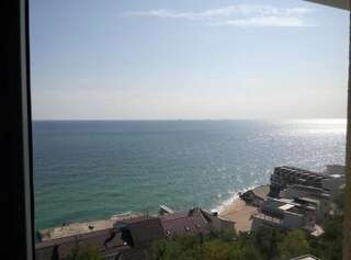 Дома для отпуска Holiday Home Sauvignon Одесса Дом для отпуска-9