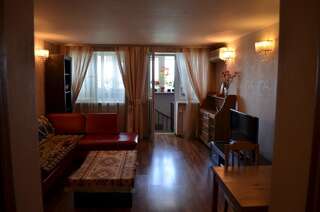 Дома для отпуска Holiday Home Sauvignon Одесса Дом для отпуска-10