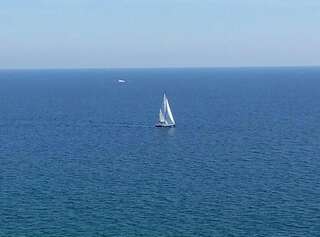 Дома для отпуска Holiday Home Sauvignon Одесса Дом для отпуска-20