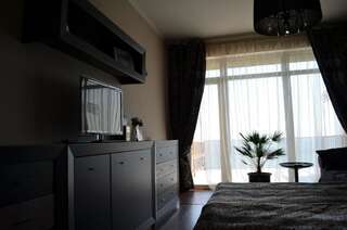 Дома для отпуска Holiday Home Sauvignon Одесса Дом для отпуска-25