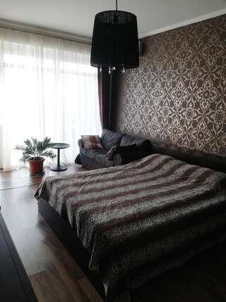 Дома для отпуска Holiday Home Sauvignon Одесса-3