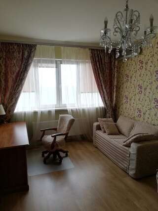 Дома для отпуска Holiday Home Sauvignon Одесса-4