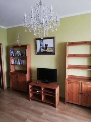 Дома для отпуска Holiday Home Sauvignon Одесса-5