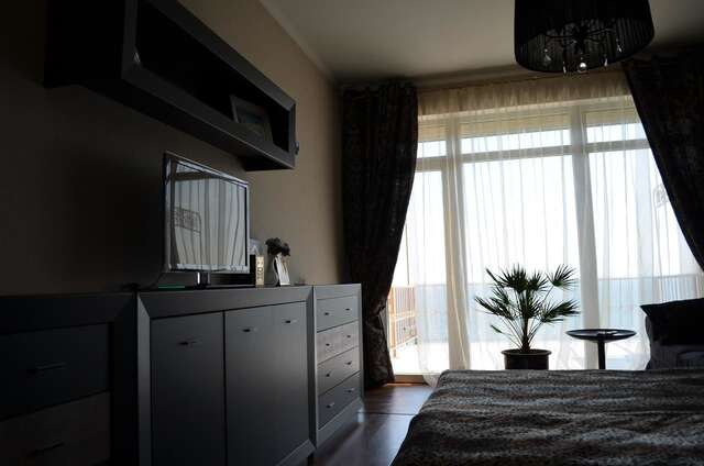 Дома для отпуска Holiday Home Sauvignon Одесса-9